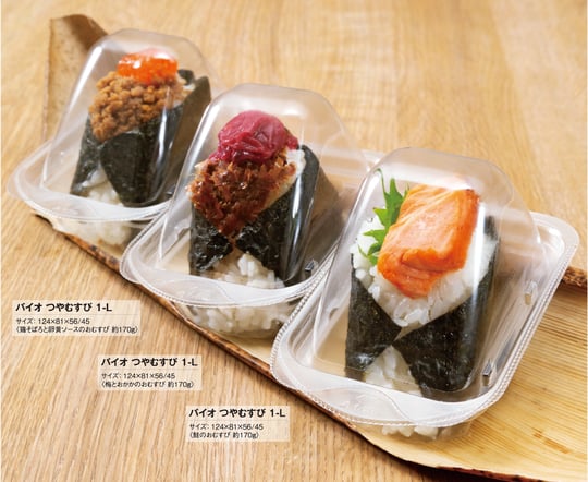 つやむすび_01メインビジュアル