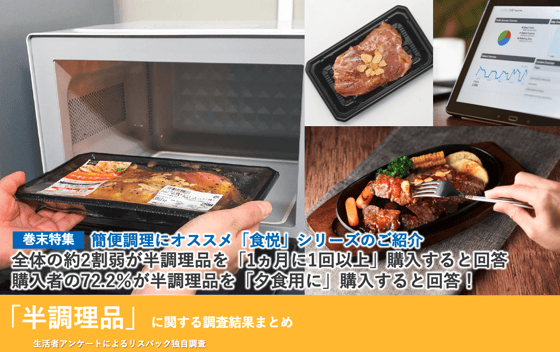 スクリーンショット 2024-08-02 14.33.12