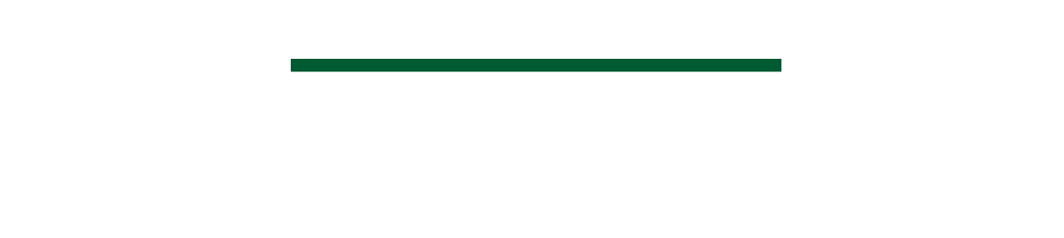 次世代型パッケージ 環境価値×機能価値