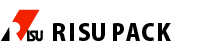 RISU PACK